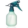 Rayson Empty Spray Bottle: Versatile Fine Mist Sprayer