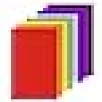8 Pack Colored Acrylic Sheets Review: Unleash Your Creativity