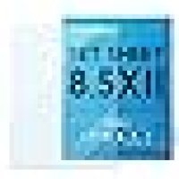 10PCS 8.5" X 11" X 0.04" PET Clear Plexiglass Sheets - A Comprehensive Review