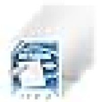 10 Pack of 8x10” PET Sheet/Plexiglass Panels: A Comprehensive Review