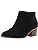 Amazon Essentials Women's Ankle Boot Review: A Staple in Comfort and Style