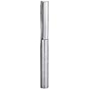 Freud 04-108 1/4" Double Flute Straight Bit Review: A Woodworker's Dream