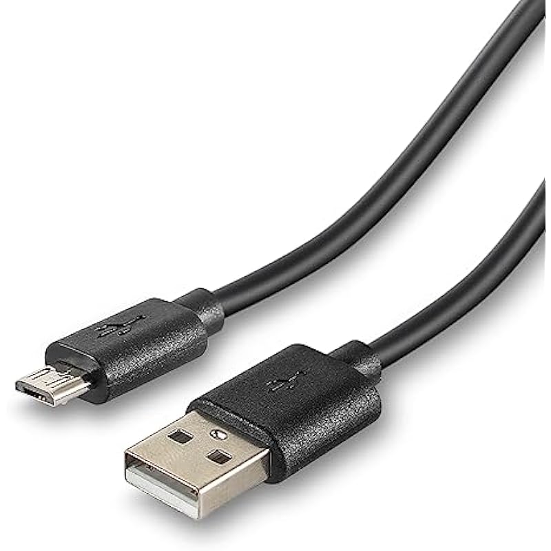 Smays Kindle Charging Cable Review: The Ultimate Charger for Kindle and Amazon Fire Tablets