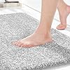 Yimobra Bathroom Rugs Mat Review: Comfort and Quality Redefined