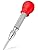 NEIKO 02638A 5-Inch Automatic Center Punch Review: A Must-Have Tool for Every Craftsman