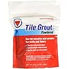 Savogran Tile Grout Powdered Review: The Ultimate Solution for Tile Repair