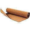 Hygloss Products Cork Roll Review: Versatile Craft and Home Essential