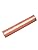 Eoiips 1” Pure Copper Round Rod Review: A Metalworking Essential