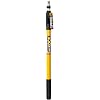 Purdy 140855624 Power Lock Extension Pole Review: Elevating Painting Projects
