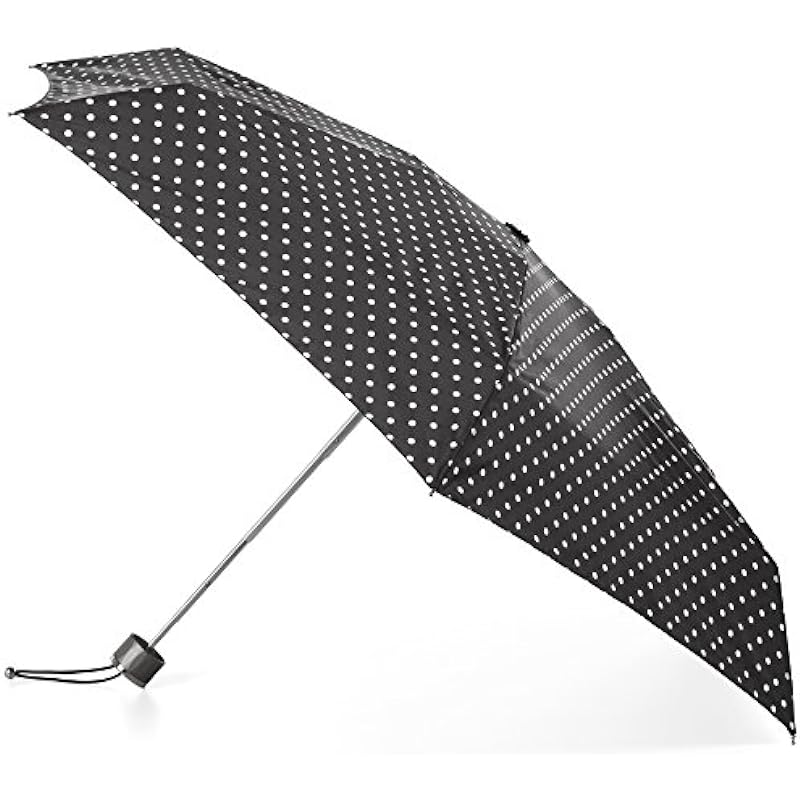 totes Titan Umbrella Review: A Beacon of Reliability in Any Storm