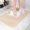 Hargiis Non Slip Bathtub Mat: A Comprehensive Review