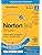 Norton 360 Deluxe 2024 Review: Comprehensive Digital Protection