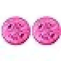 3M Particulate Filter 2091, P100 Review: Ultimate Protection in Pink