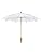 Toyvian Wedding Bridal Umbrella: The Perfect Accessory for Your Special Day