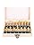 KOWOOD Router Bits Set of 15 Pieces: The Ultimate Review