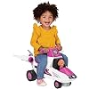 Skye's Mighty Jet Ride-On: The Ultimate Toy for Adventurous Toddlers