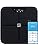 iHealth Nexus PRO Digital Bathroom Scale Review: A Comprehensive Health Tool