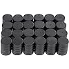 Anpro 120 Pcs Ceramic Industrial Magnets - Comprehensive Review