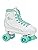 Roller Derby Roller Star 600 Women's Roller Skates Review: Reigniting My Passion for Skating