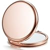 Getinbulk Compact Mirror for Purse: Stylish, Functional & Customizable