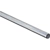 National Hardware N179-812 4005BC Smooth Rod Review | Durable & Versatile