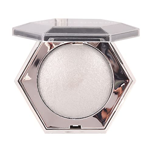 The Perfect Review Review of the Top 10 Best Inner Corner Eye