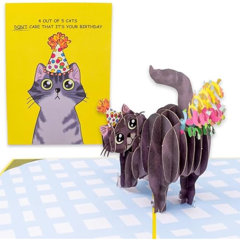 Dirty Pop Cards Review: Bringing Laughter to Greeting Cards