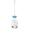 OXO Good Grips Compact Toilet Brush & Canister Review