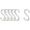 SHONAN S Hooks for Hanging: A Must-Have for Organization Enthusiasts