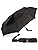 ShedRain Vortex V2 Review - The Ultimate Windproof Travel Umbrella