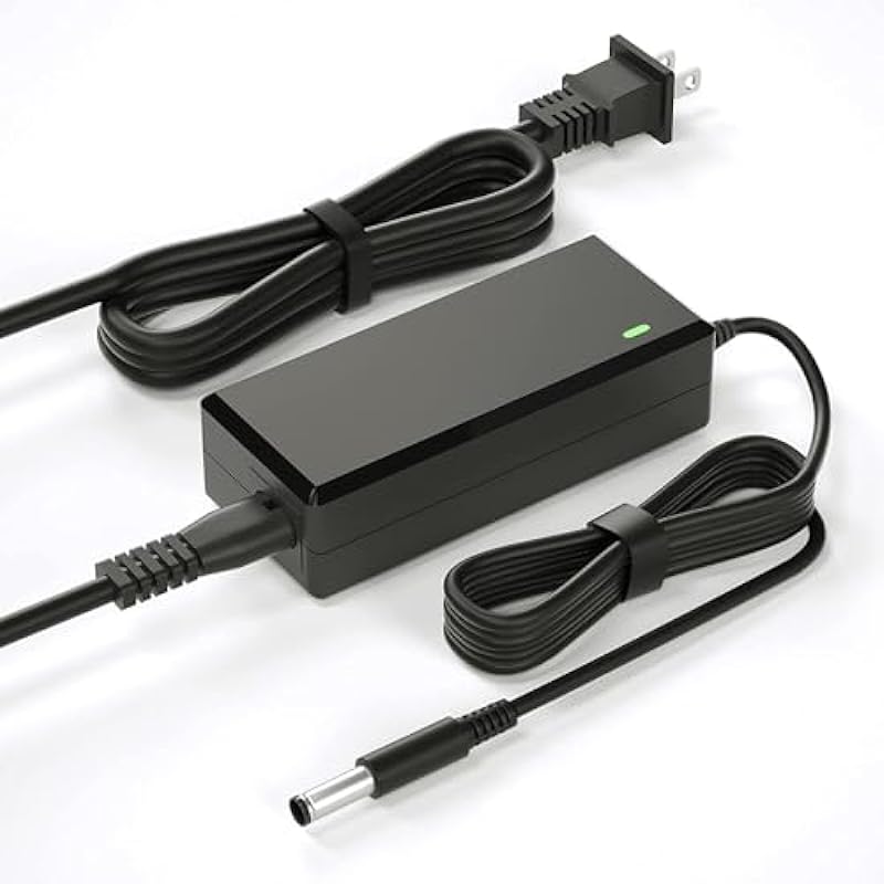 Comprehensive Review of the 42V Replacement Charger for Hiboy Electric Scooters
