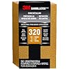 3M 9566 320-Grit + Gold, Angle Grinder Sanding Sponge: A Must-Have Tool for Every Project
