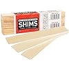 Nelson Wood Shims - Comprehensive Review & Why You Need Them