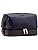 Vetelli Leo Large Leather Men's Travel Toiletry Bag Review