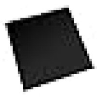 Silicone Rubber Sheet Review: Versatile & Durable | BUSY-CORNER