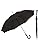 Knirps T.760 Stick Automatic Umbrella Review: A Class Apart