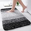 Arotive Microfiber Bathroom Rug Review: Soft, Absorbent & Non-Slip