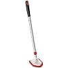 OXO Good Grips Extendable Shower, Tub and Tile Scrubber Review