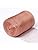 YAGJIA 100% Pure Copper Mesh Roll: The Ultimate Multi-Purpose Solution