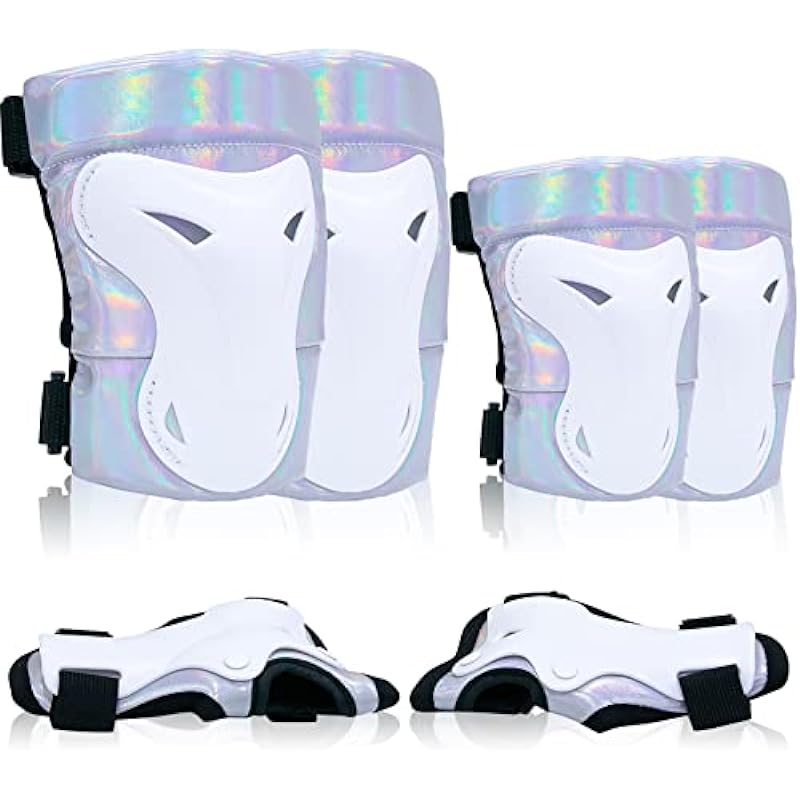 Bienbee Knee Pads for Women Review: Ultimate Protection and Comfort