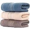 Zuorery 3 Pack Hand Towels Review - Quality & Style Combined