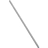 National Hardware N179-317 Steel Threaded Rod Review