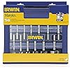 IRWIN Marples Forstner Bit Set Review: Elevate Your Woodworking Projects