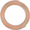 BELLA BAYS C12200 Copper Tubing Review: Premium Quality and Versatility