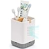 Boperzi Toothbrush Holder Review: A Must-Have for Bathroom Organization