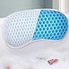 Roslim Bathtub Bath Pillow Review: Comfort & Support for Relaxing Baths