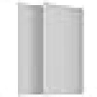 2Pack 6061 T651 Aluminum Sheet Metal Review: Durable and Versatile