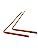 MyDeal Copper and Brass Dowsing Rods: A Comprehensive Review