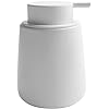 TOOZFO Ceramic Soap Dispenser Review: Elegance Meets Functionality