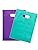 200 Teal & Purple Bags Review: Elevate Your Small Business Packaging